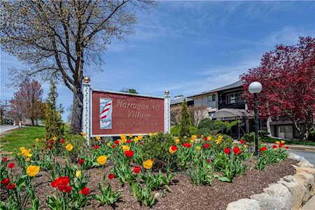 400 Narragansett Parkway #NB 3 Warwick, RI 02888