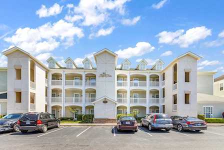 world tour condos for sale myrtle beach