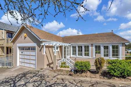 1912 10th Avenue San Francisco, CA 94116