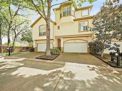 4132 Juliard Drive Addison, TX 75001