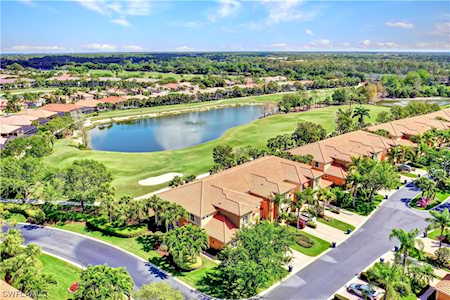 12091 Toscana Way #202 Bonita Springs, FL 34135