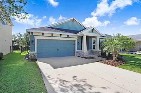 6905 Makers WAY Apollo Beach, FL 33572
