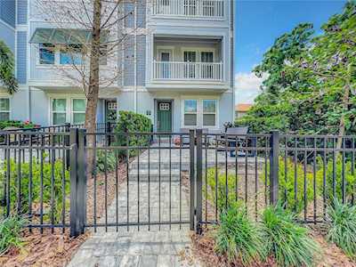 2602 W Cleveland St #6 Tampa, FL 33609