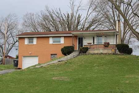 3312 Talbot Place Columbus, OH 43223