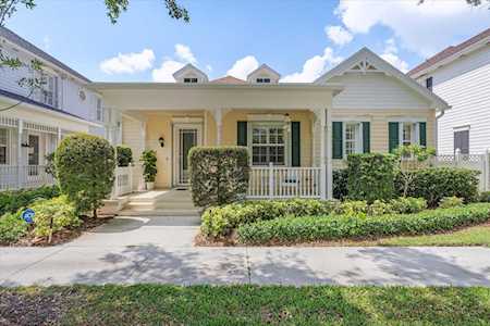 190 Paradise Circle Jupiter, FL 33458