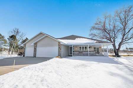 4521 Shawano Ave Green Bay, Village of Howard, WI 54313