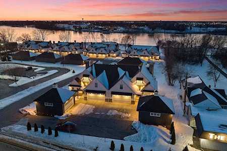 1015 N Broadway St #10 De Pere, City of De Pere, WI 54115