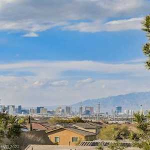 2900 Sunridge Heights Parkway #821 Henderson, NV 89052