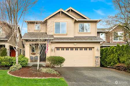 24241 229th Ave SE Maple Valley, WA 98038