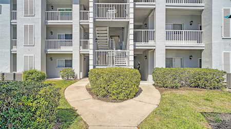 408 Cerromar CIRCLE S #330 Venice, FL 34293
