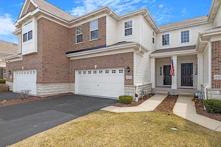 10633 W 154th St Orland Park, IL 60462