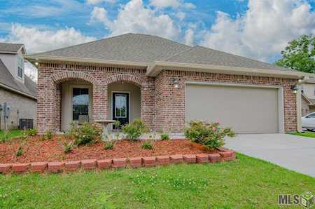 11265 Admirable Oaks Ave Gonzales, LA 70737