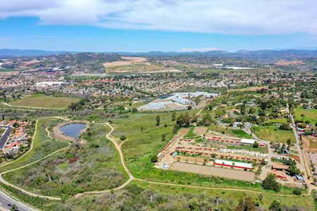 2260 Glenview Lane Vista, CA 92084