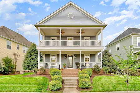 15059 Northgreen Dr Huntersville, NC 28078
