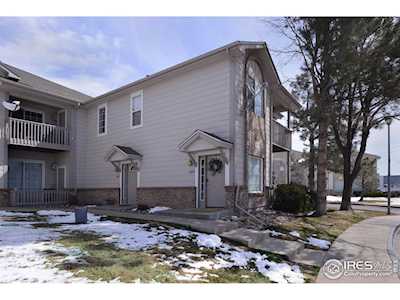 5151 W 29th St Greeley, CO 80634