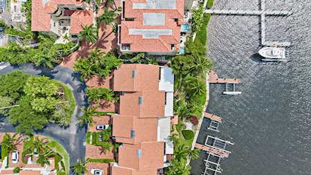 5552 N Ocean Boulevard Ocean Ridge, FL 33435