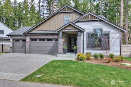 28830 223rd Ln SE Black Diamond, WA 98010