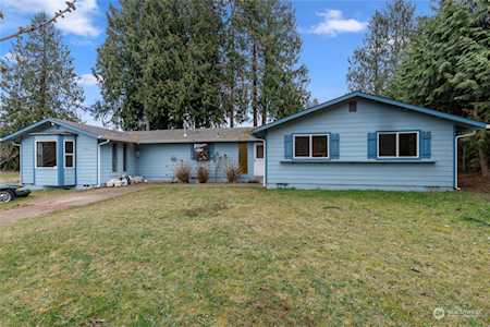 18202 43rd St E Lake Tapps, WA 98391
