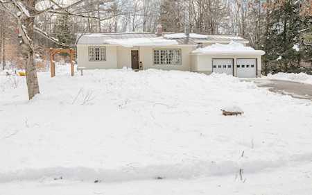 132 Connecticut Heights Rd Charlestown, NH 03603