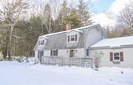 48 Woodland Heights Dr Swanzey, NH 03446