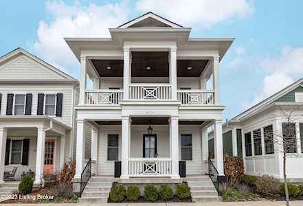 6434 Passionflower Dr Prospect, KY 40059