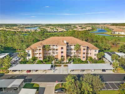 10800 Palazzo Way #106 Fort Myers, FL 33913
