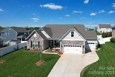 235 Bushney Loop Mooresville, NC 28115