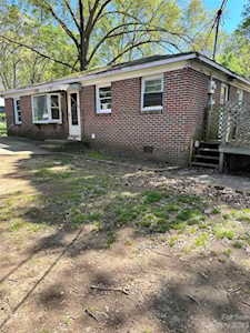 1177 Pecan Circle Rock Hill, SC 29732