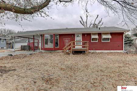 8918 Hamilton St Omaha, NE 68114