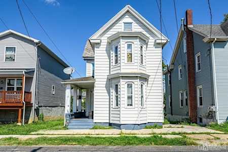 18 E Barber Avenue Woodbury City, NJ 08096
