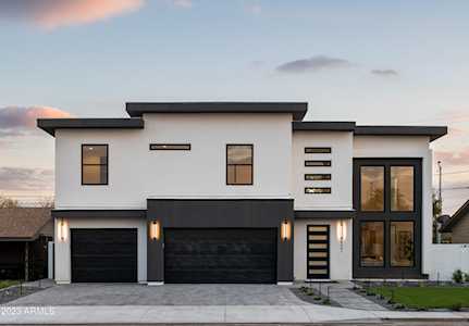 6547 E 2nd Street Scottsdale, AZ 85251