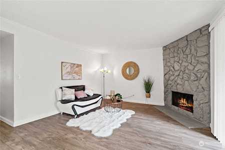 14510 124th Ave NE #A3 Kirkland, WA 98034