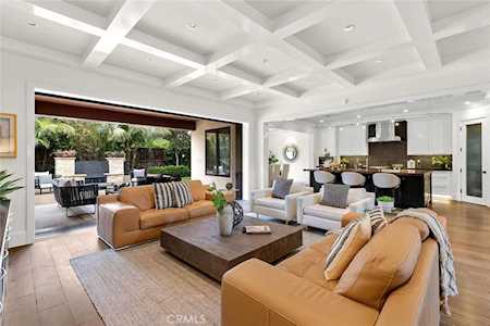 1812 Port Taggart Place Newport Beach, CA 92660