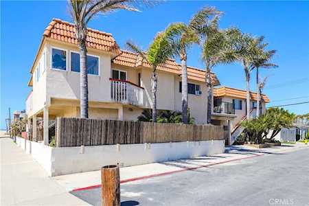 1531 Seal Way Seal Beach, CA 90740