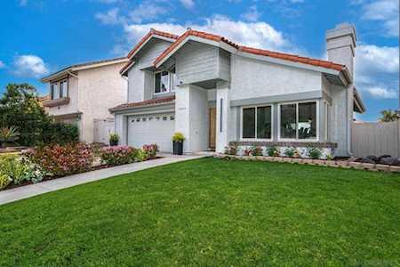 13472 Salmon River Rd. San Diego, CA 92129