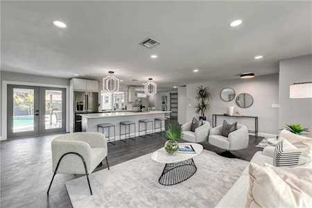 1382 SW 13th Drive Boca Raton, FL 33486