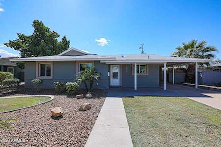 539 W 19th Street Tempe, AZ 85281