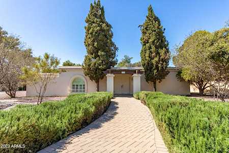 325 W Modesto Drive Litchfield Park, AZ 85340