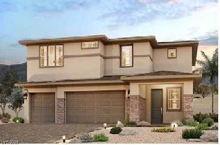 10343 Ansley Bay Ave Las Vegas, NV 89166