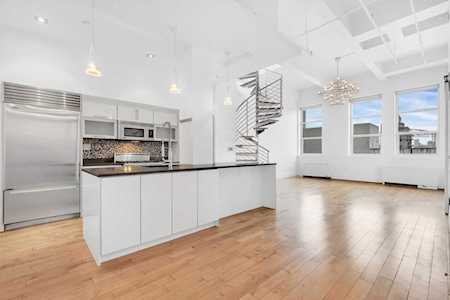 55 Berry St #6G Brooklyn, NY 11249