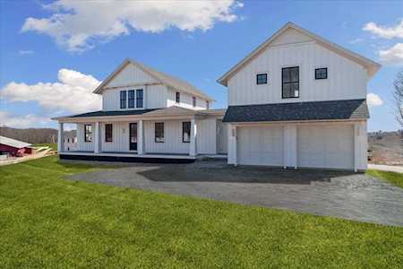 105 High Road #Lot 4 Newbury, MA 01951