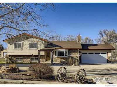 4051 Longhorn Dr Lafayette, CO 80026