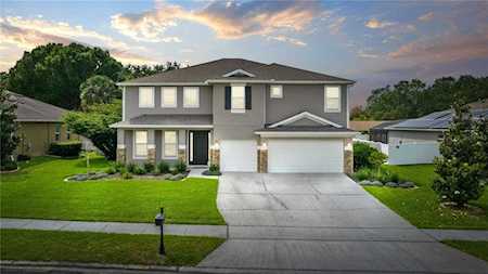 627 Lake Cove Pointe CIRCLE Winter Garden, FL 34787