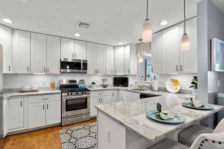 1211 Hazelwood Way #1211 Clinton, MA 01510