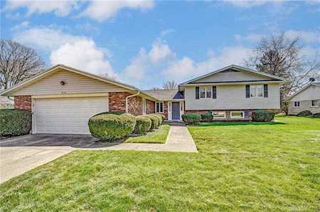 2210 Springmill Road Dayton, OH 45440