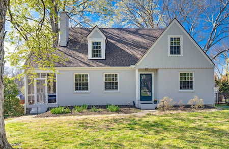 907 Sutton Hill Rd Nashville, TN 37204
