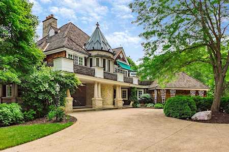 3349 Township Road 799 Loudonville, OH 44842