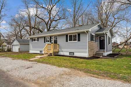1865 Oakwood Avenue Columbus, OH 43207