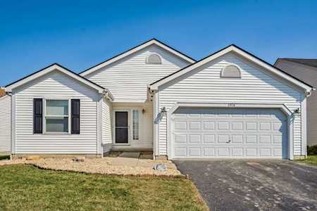1914 Winding Hollow Drive Grove City, OH 43123