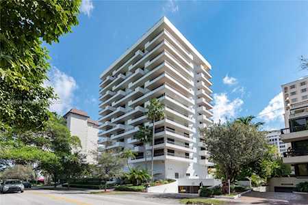 720 Coral Way #12A Coral Gables, FL 33134